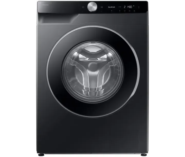 Samsung WW90DG6U25LBU2 