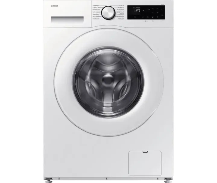 Samsung WW10FG5U34TEEG